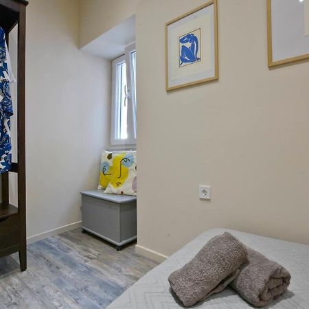 Beau Maison Corfu  Esterno foto
