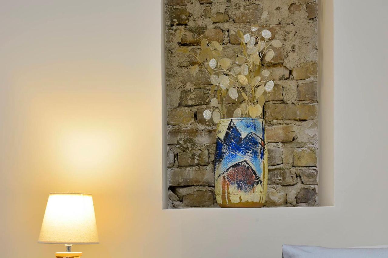 Beau Maison Corfu  Esterno foto